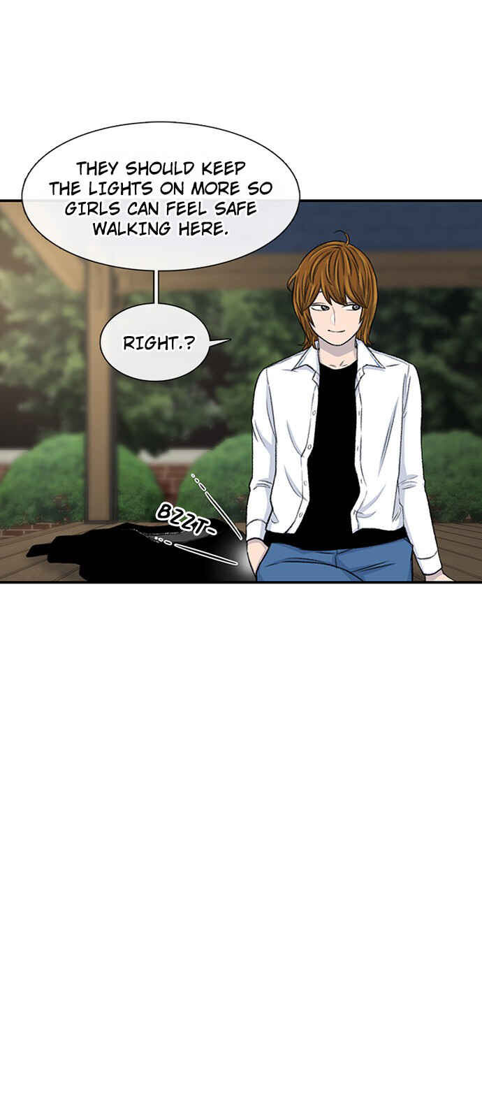 Chapter 116 - Page 3