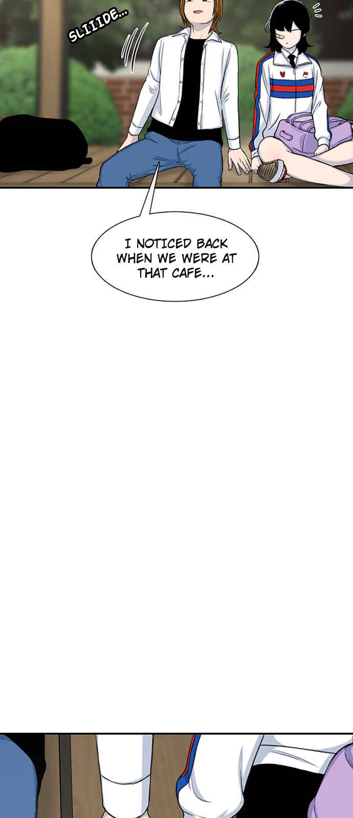 Chapter 116 - Page 31