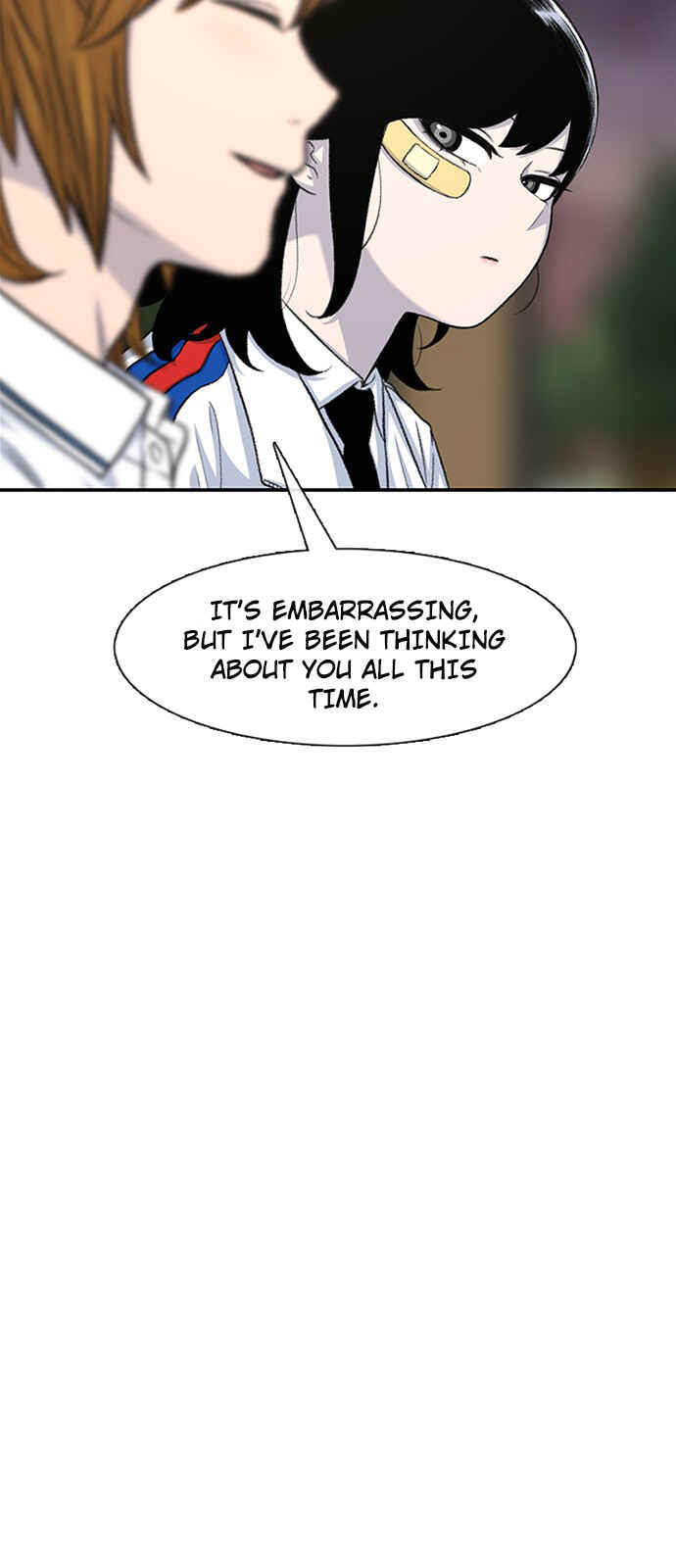 Chapter 116 - Page 34