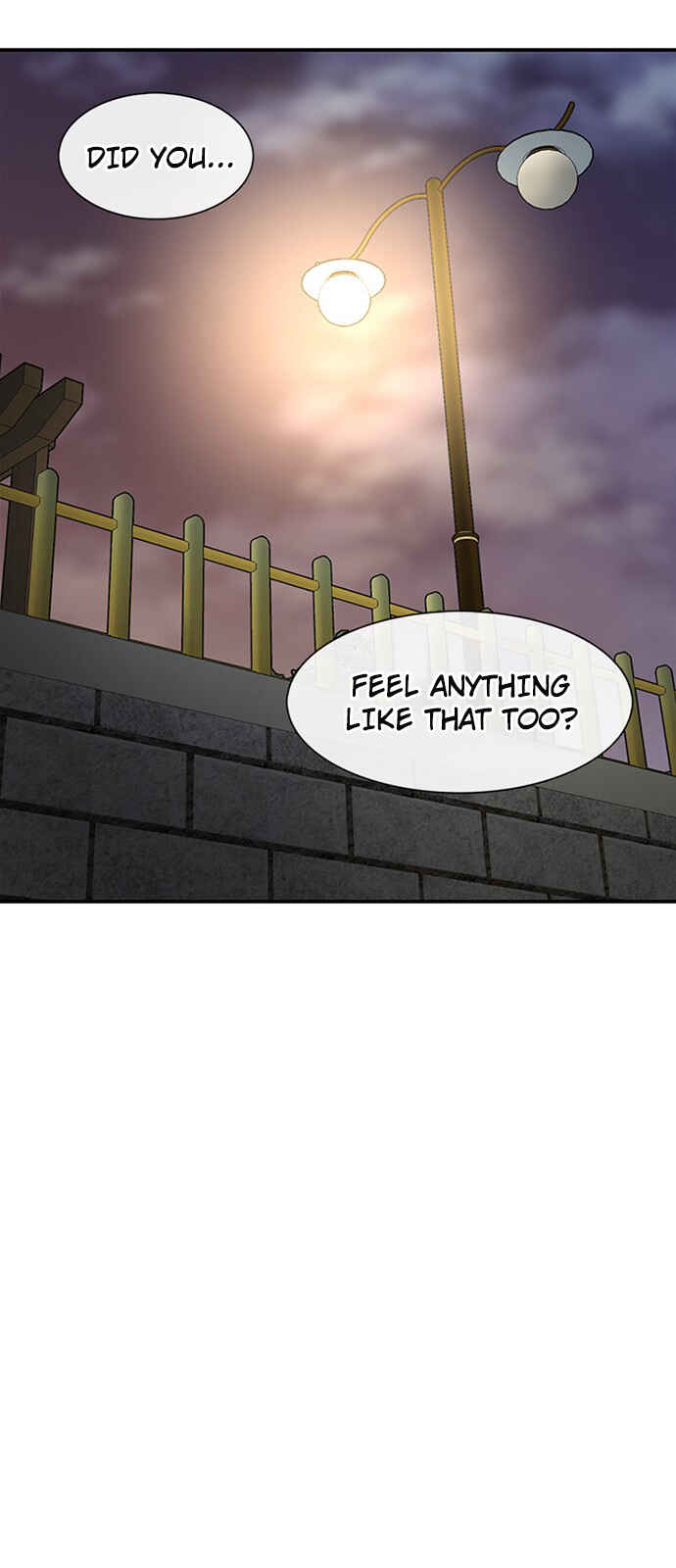 Chapter 116 - Page 35