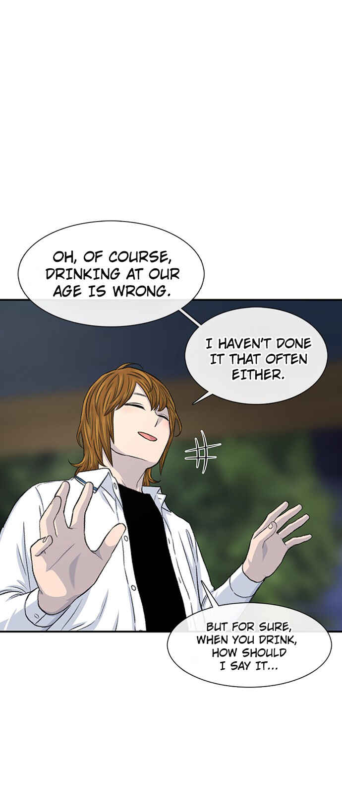 Chapter 116 - Page 45