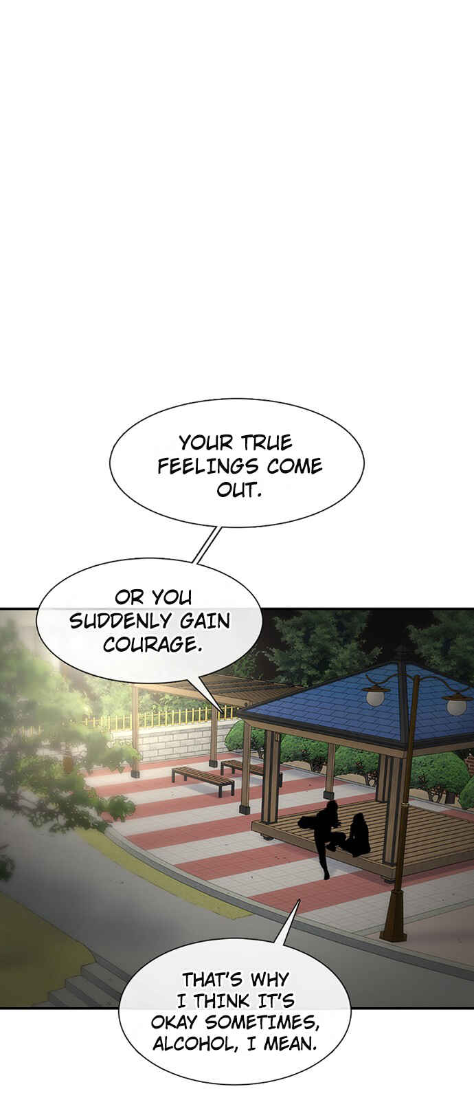 Chapter 116 - Page 46