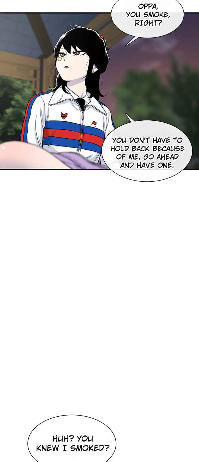 Chapter 116 - Page 5