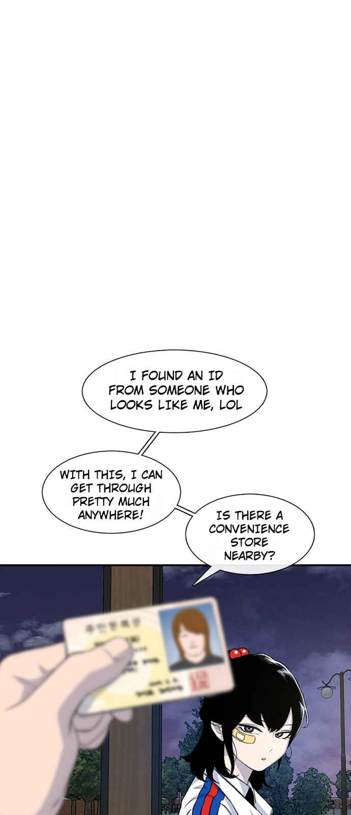 Chapter 116 - Page 52