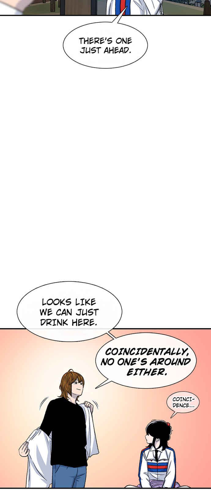 Chapter 116 - Page 53