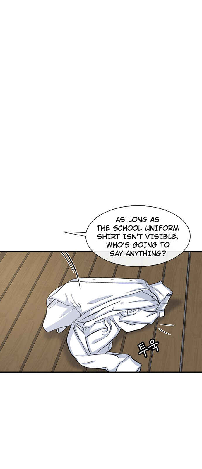 Chapter 116 - Page 54