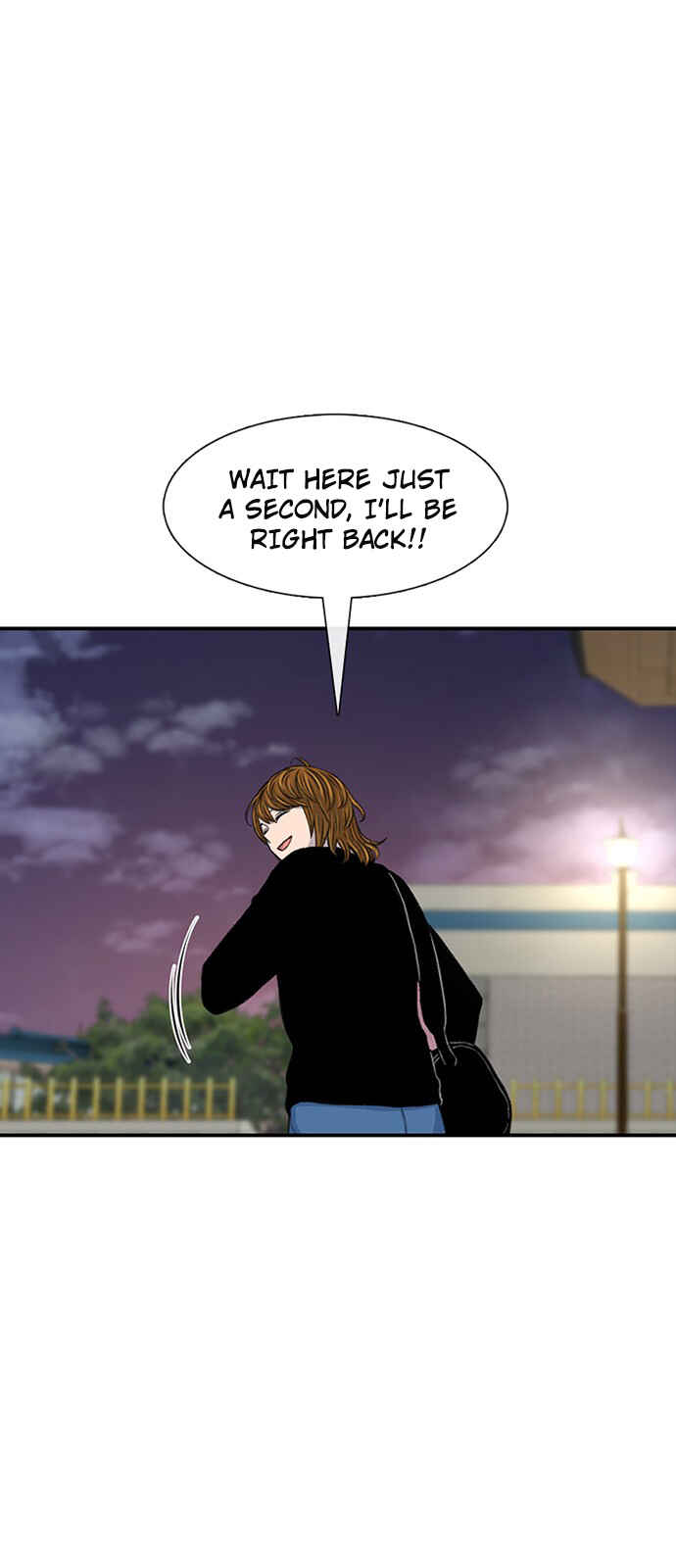 Chapter 116 - Page 55