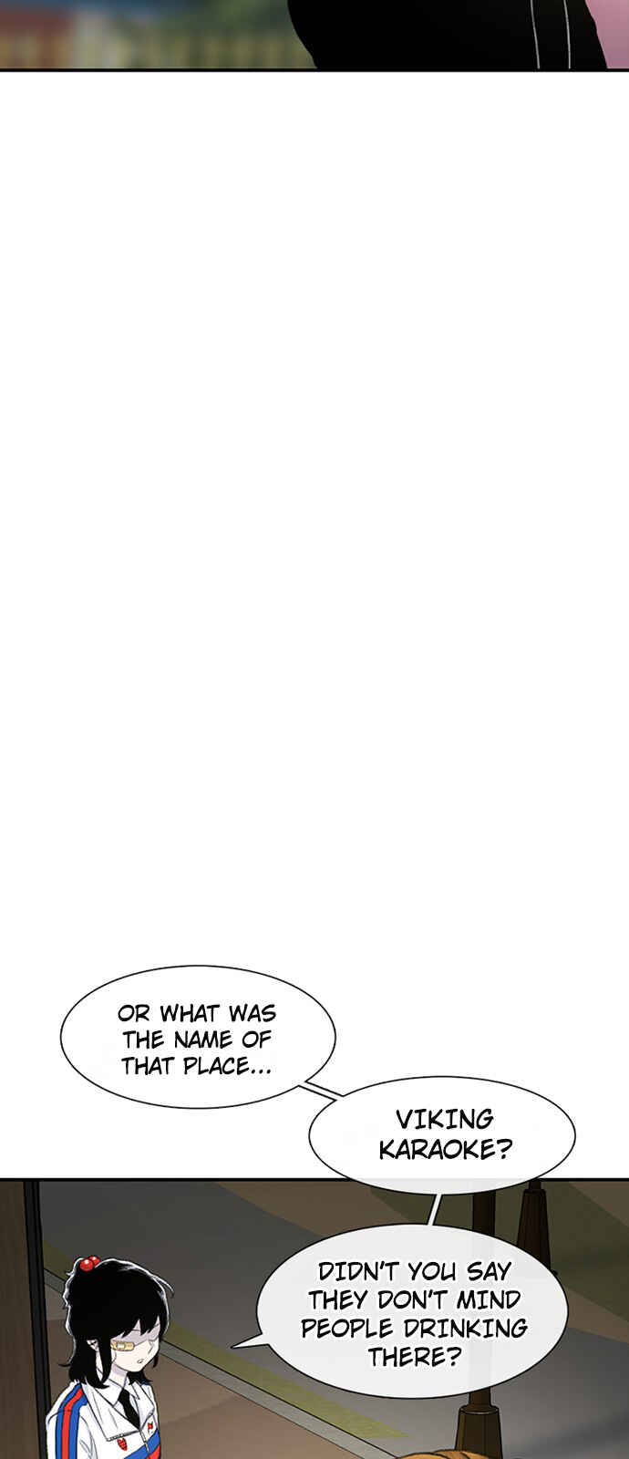 Chapter 116 - Page 58