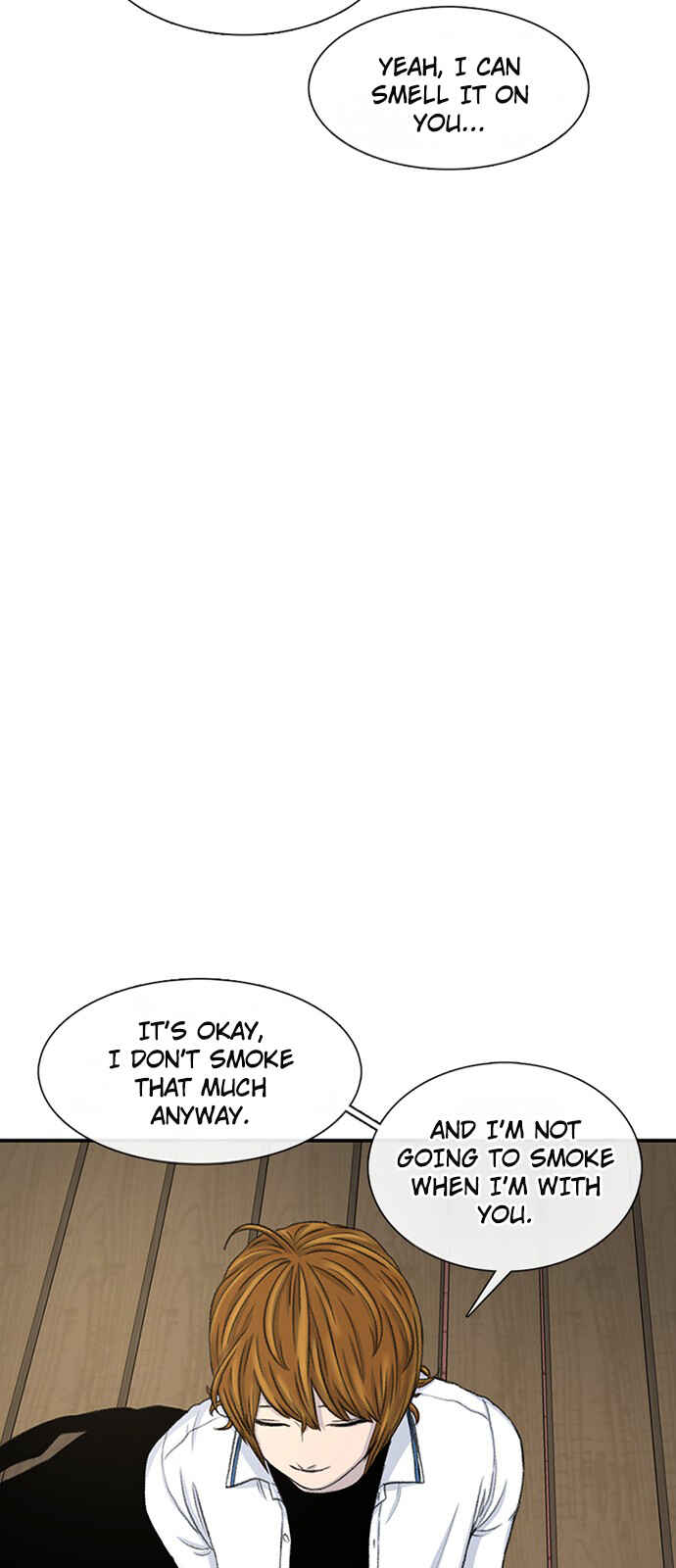Chapter 116 - Page 6