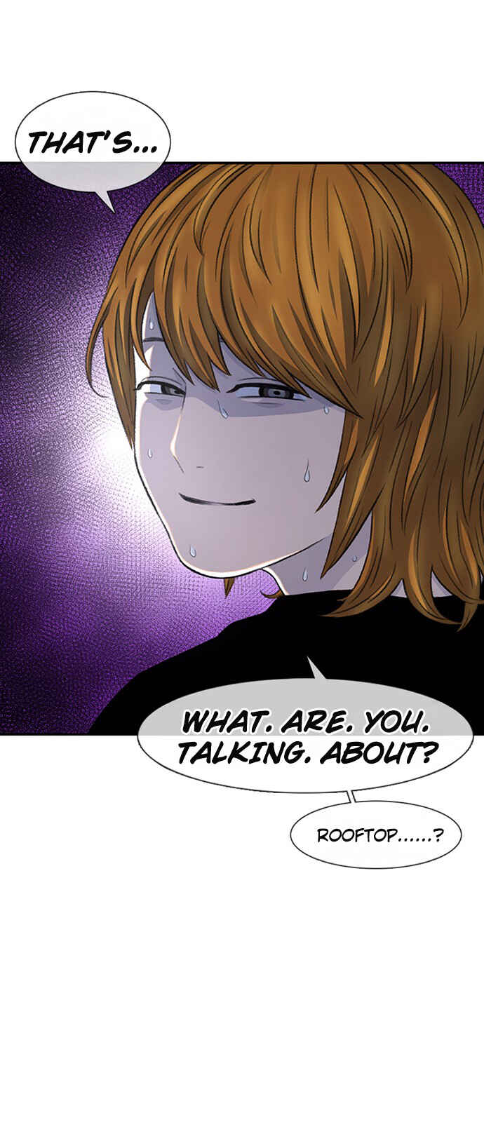 Chapter 116 - Page 62