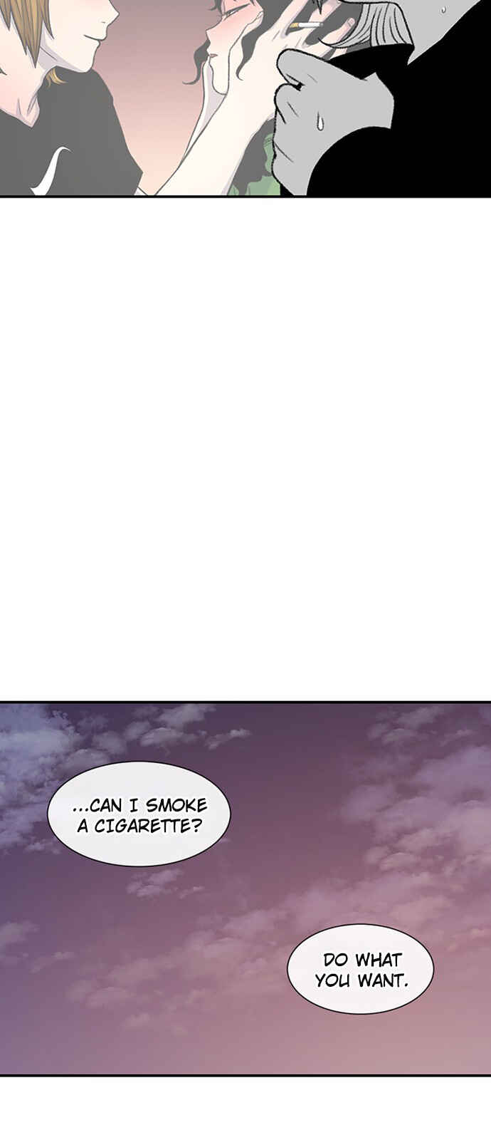 Chapter 116 - Page 66