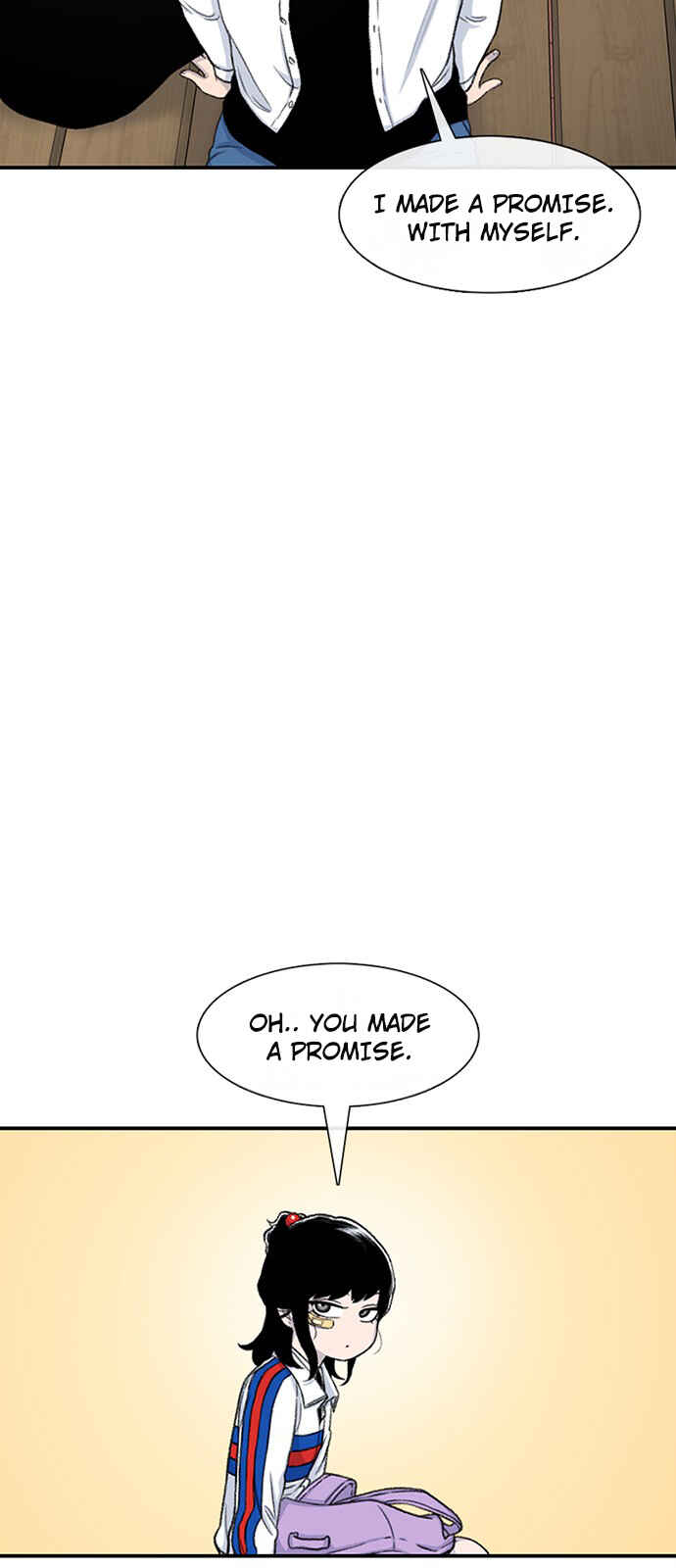 Chapter 116 - Page 7