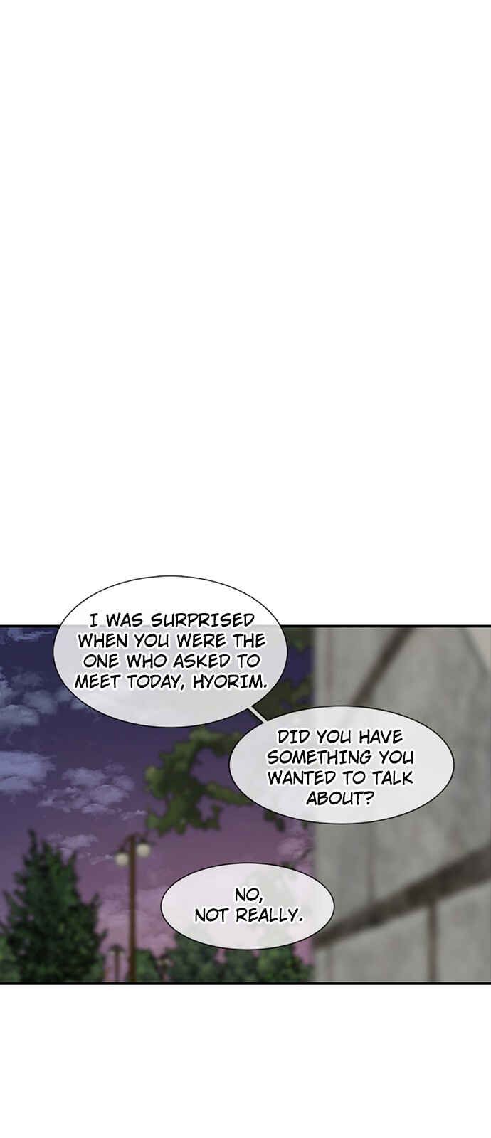 Chapter 116 - Page 9