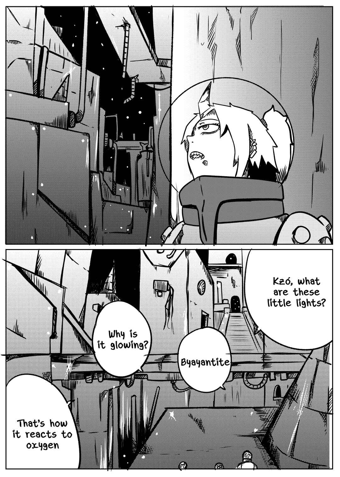 Chapter 9 - Page 5