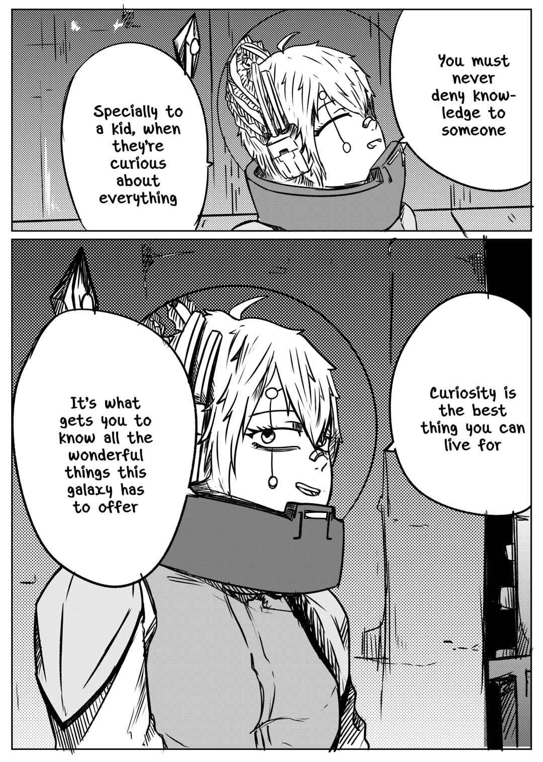 Chapter 9 - Page 9