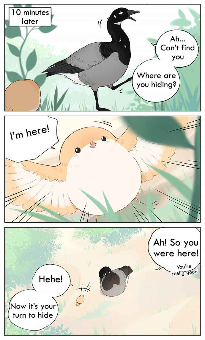 Chapter 33 - Page 5