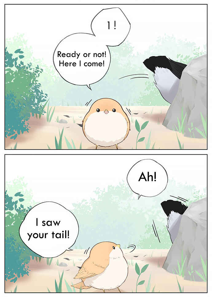Chapter 33 - Page 8
