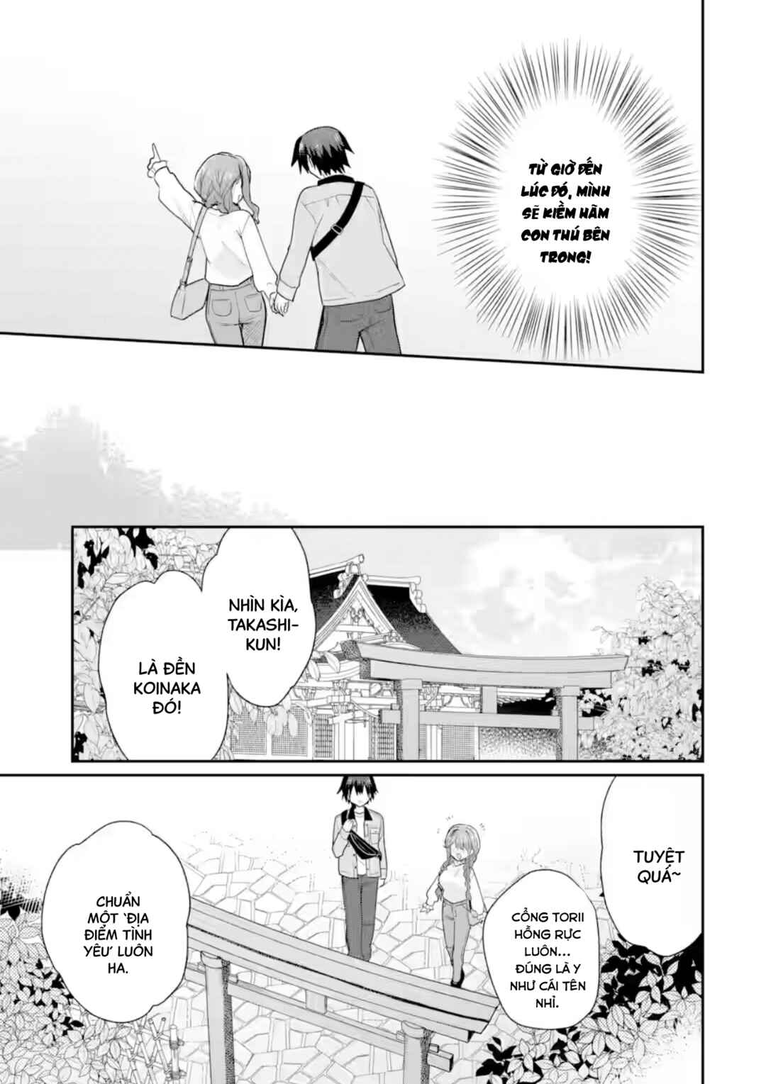 Chapter 9 - Page 6
