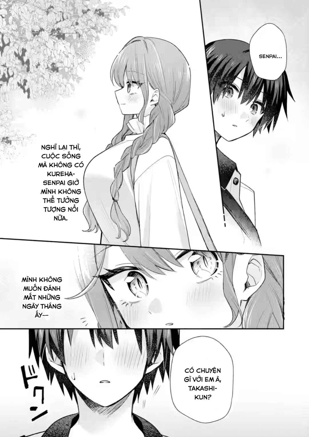 Chapter 9 - Page 8