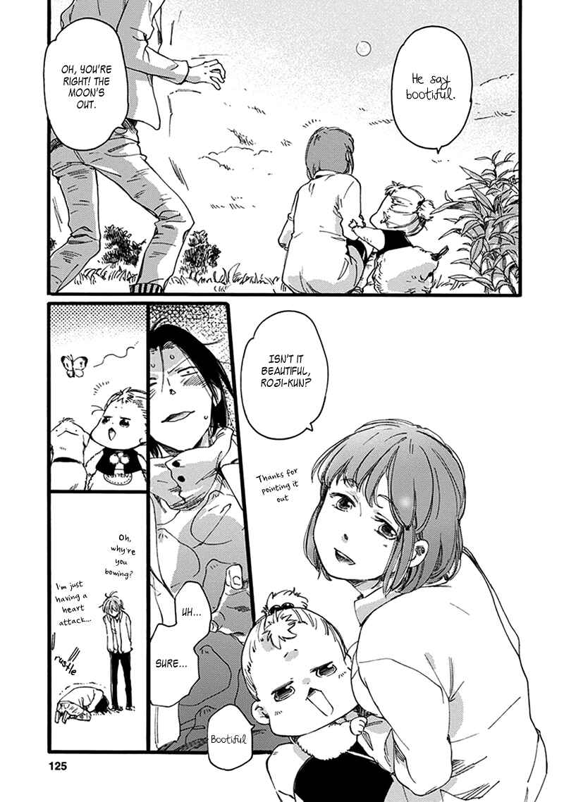 Chapter 17 - Page 6