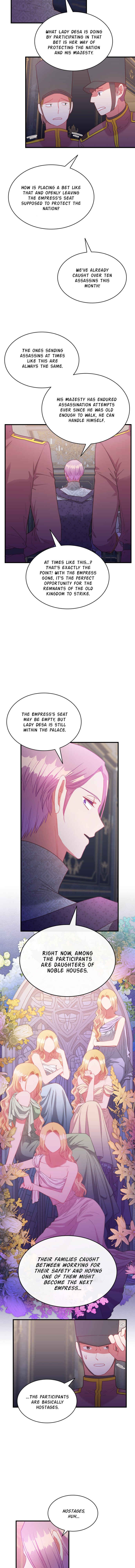 Chapter 43 - Page 2