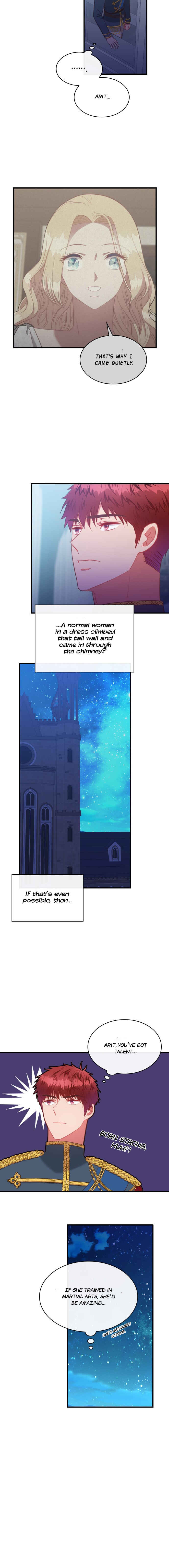 Chapter 43 - Page 4