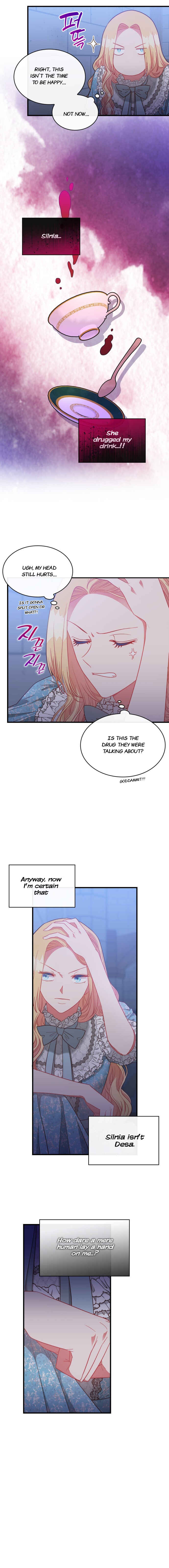 Chapter 43 - Page 7