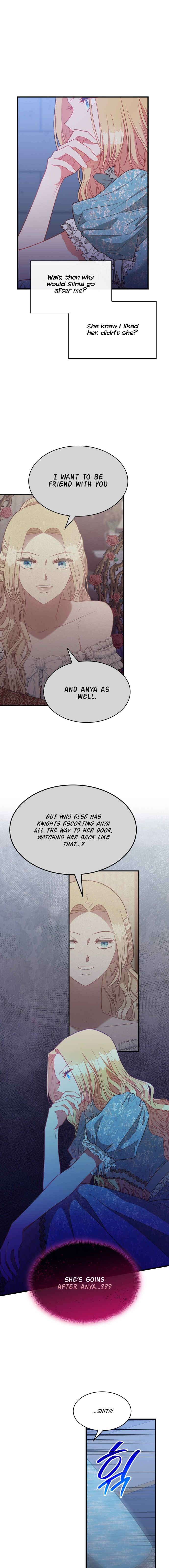Chapter 43 - Page 8