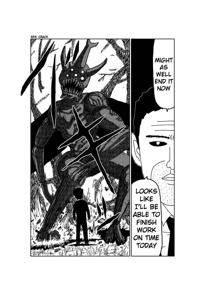 Chapter 79 - Page 2