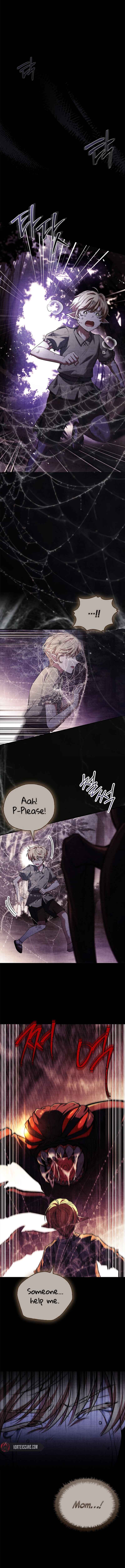 Chapter 7 - Page 1