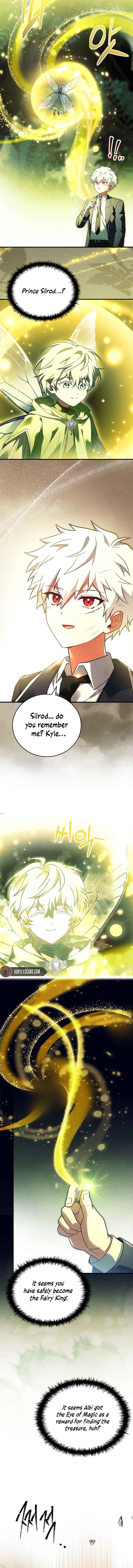 Chapter 7 - Page 14