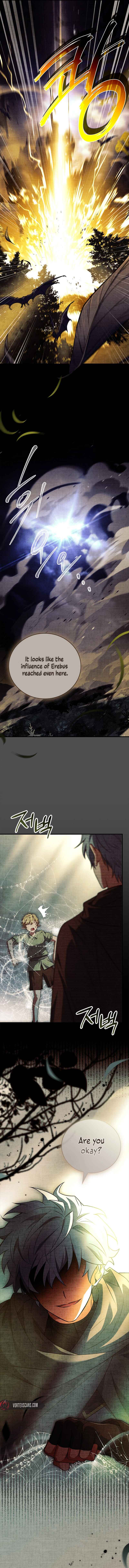 Chapter 7 - Page 4