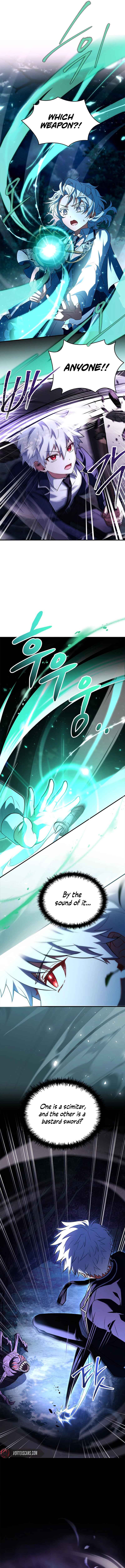 Chapter 7 - Page 7
