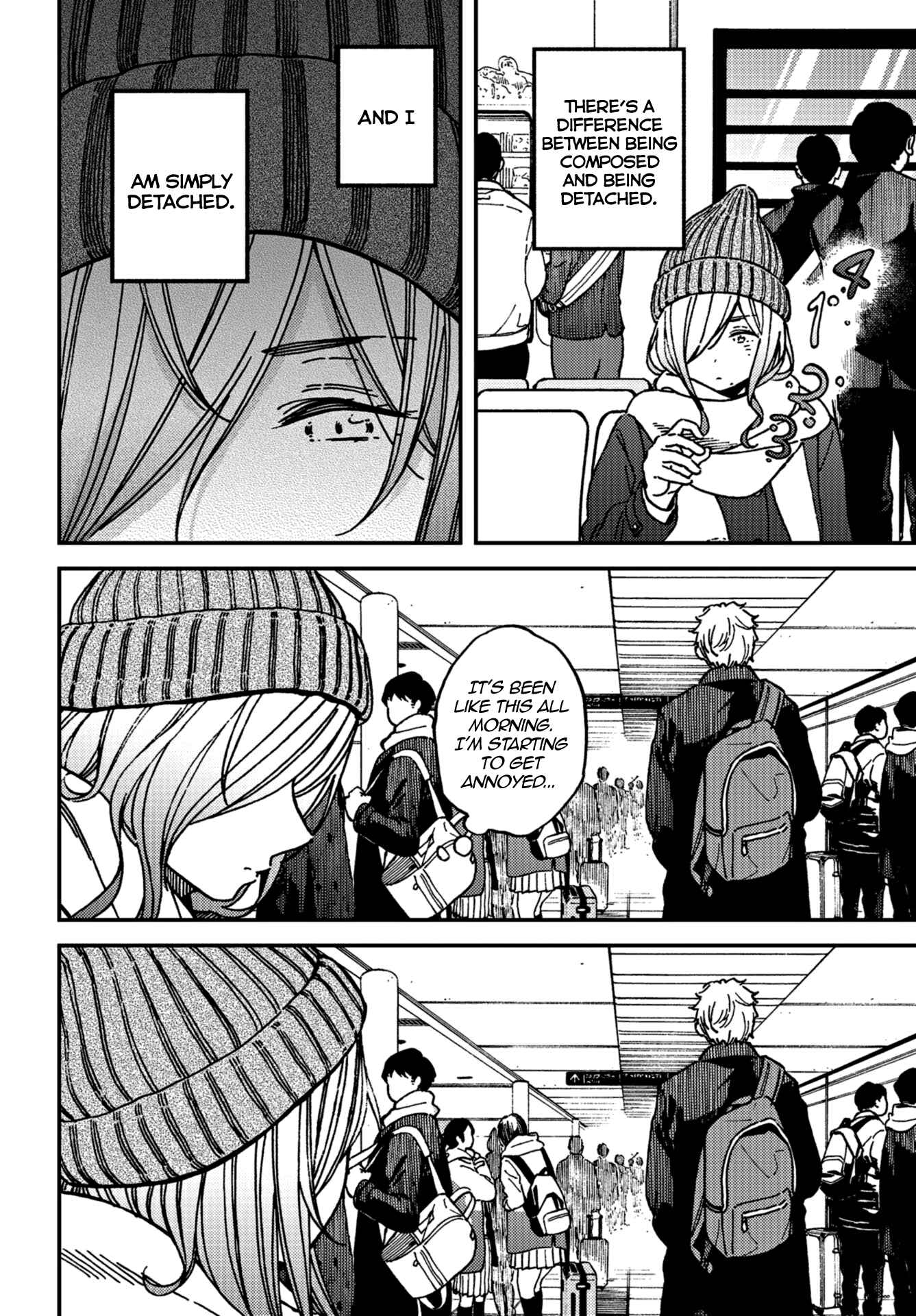Chapter 14 - Page 11