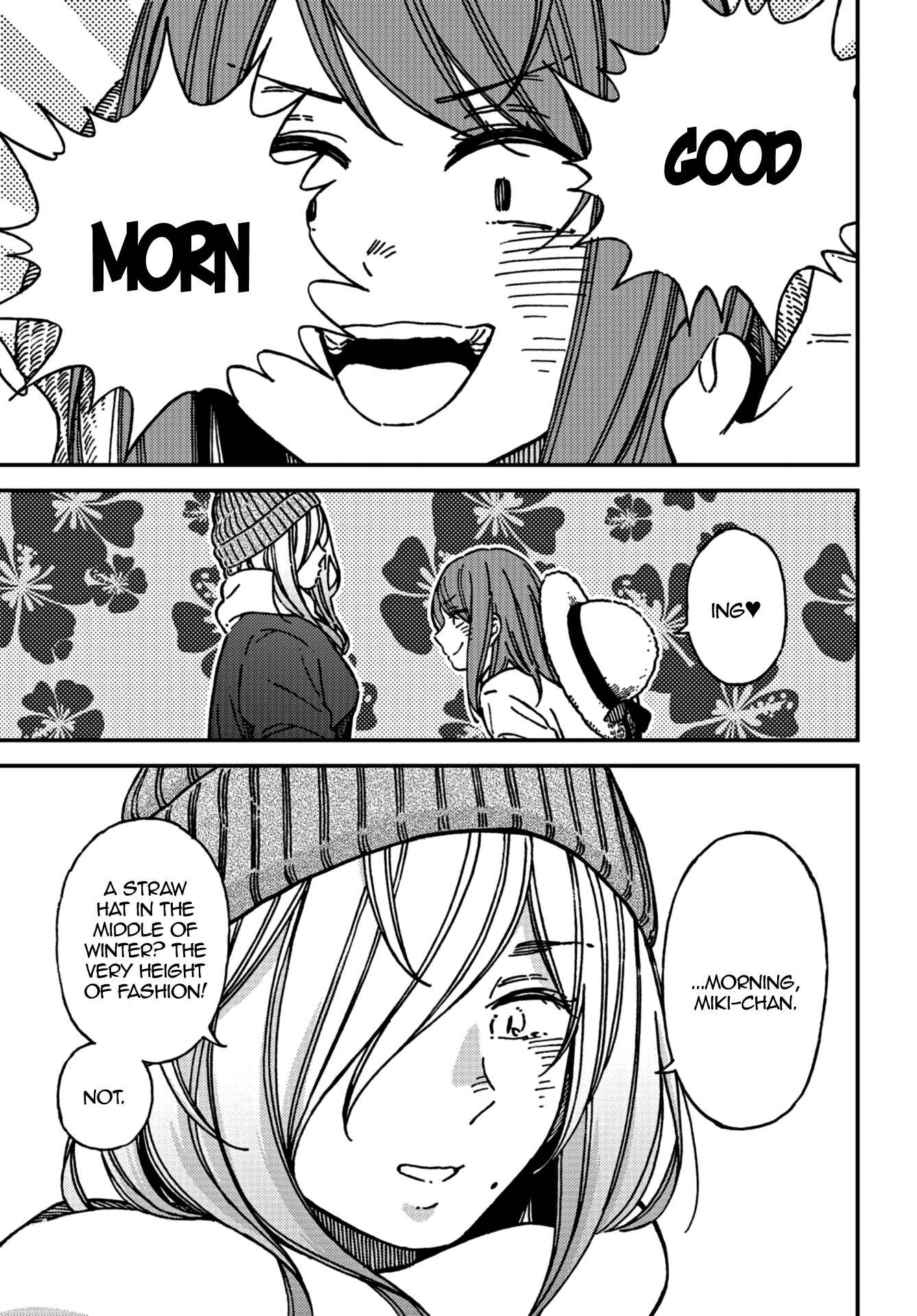 Chapter 14 - Page 18