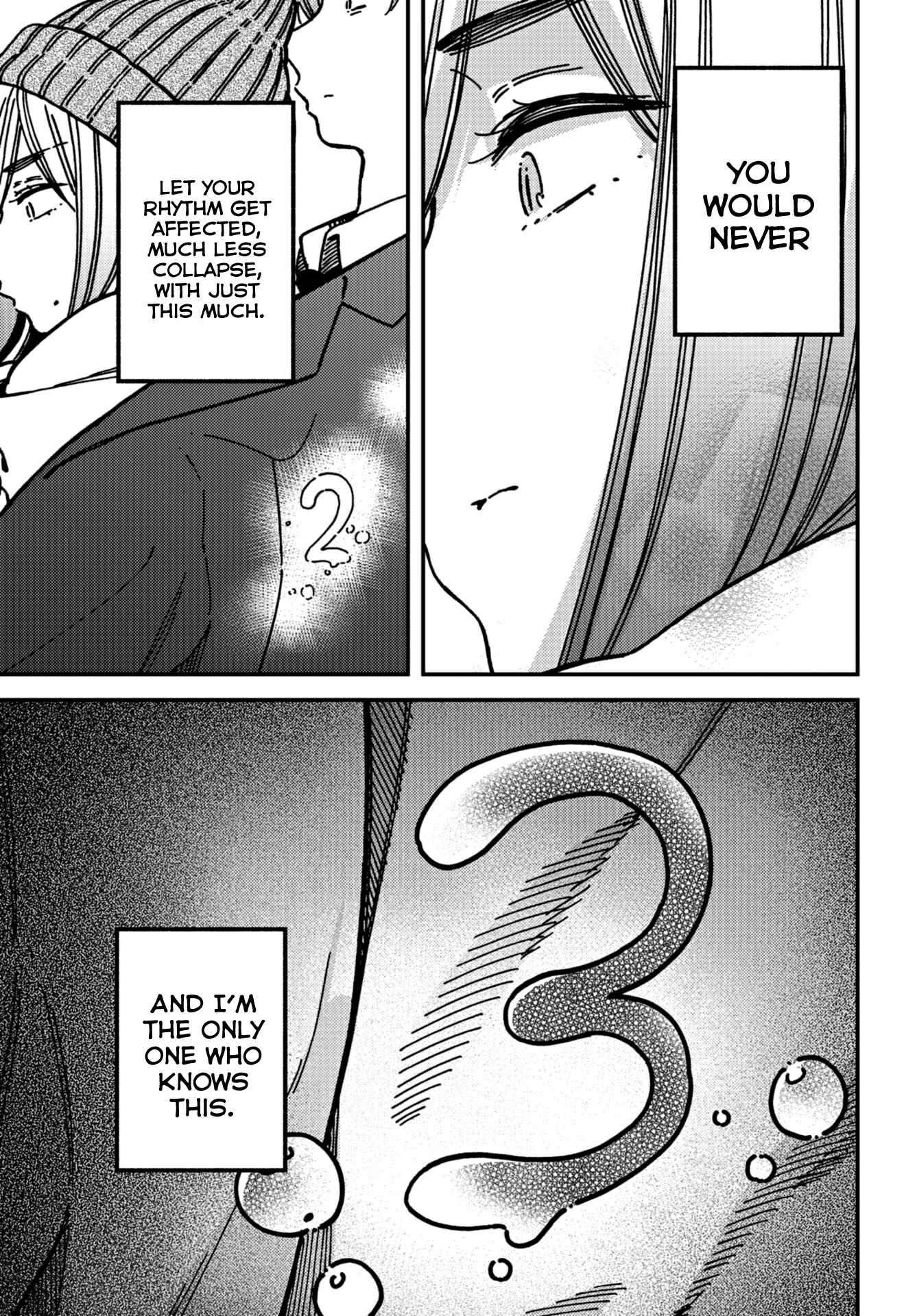 Chapter 14 - Page 24