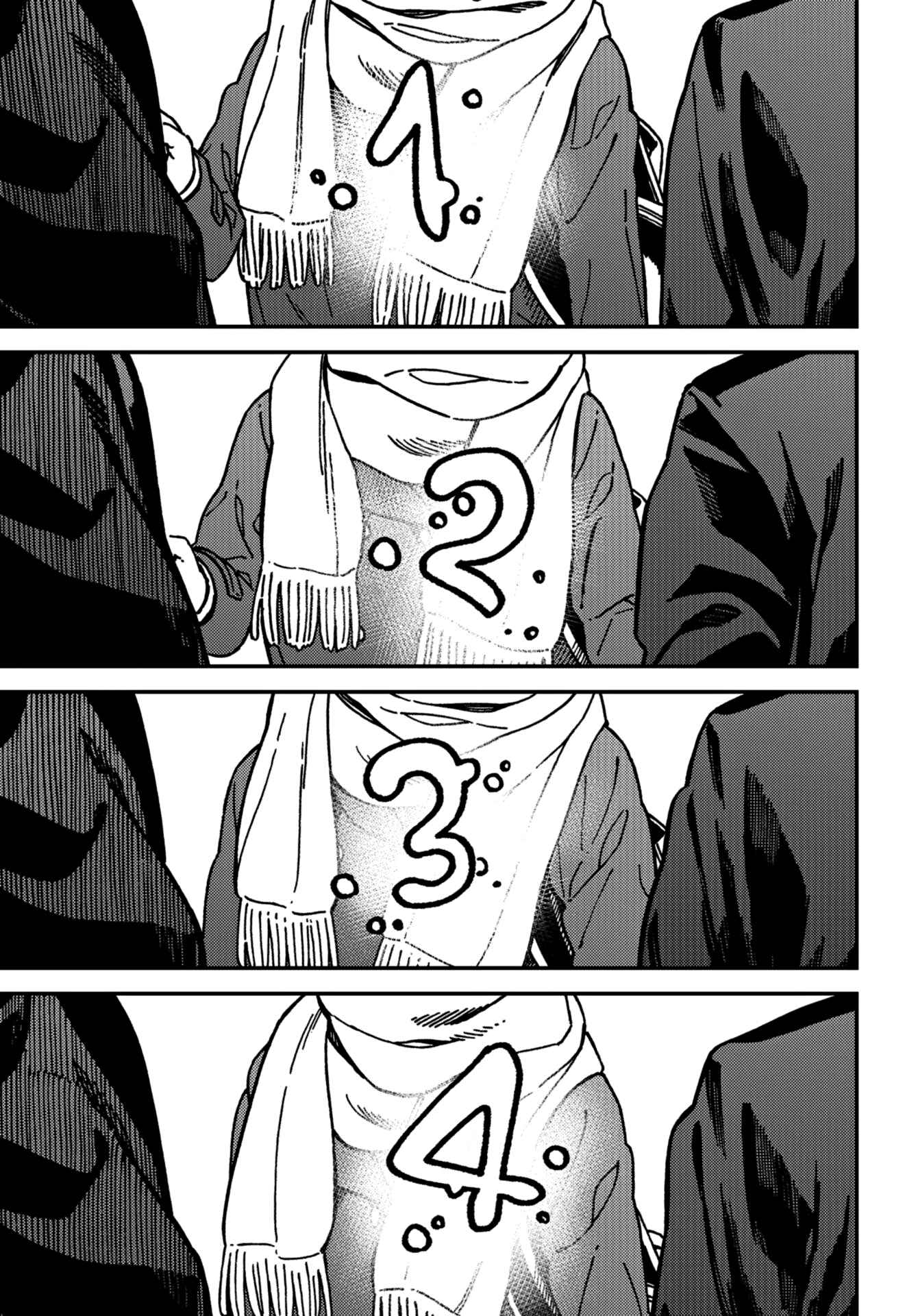 Chapter 14 - Page 3