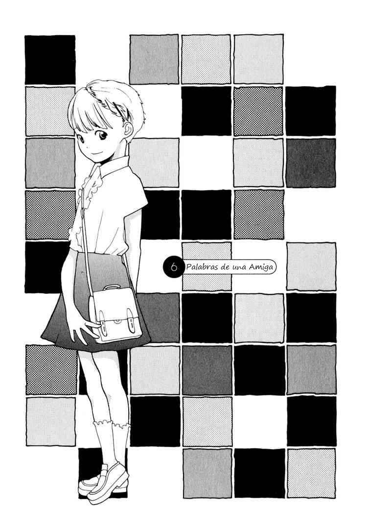 Chapter 6 - Page 2