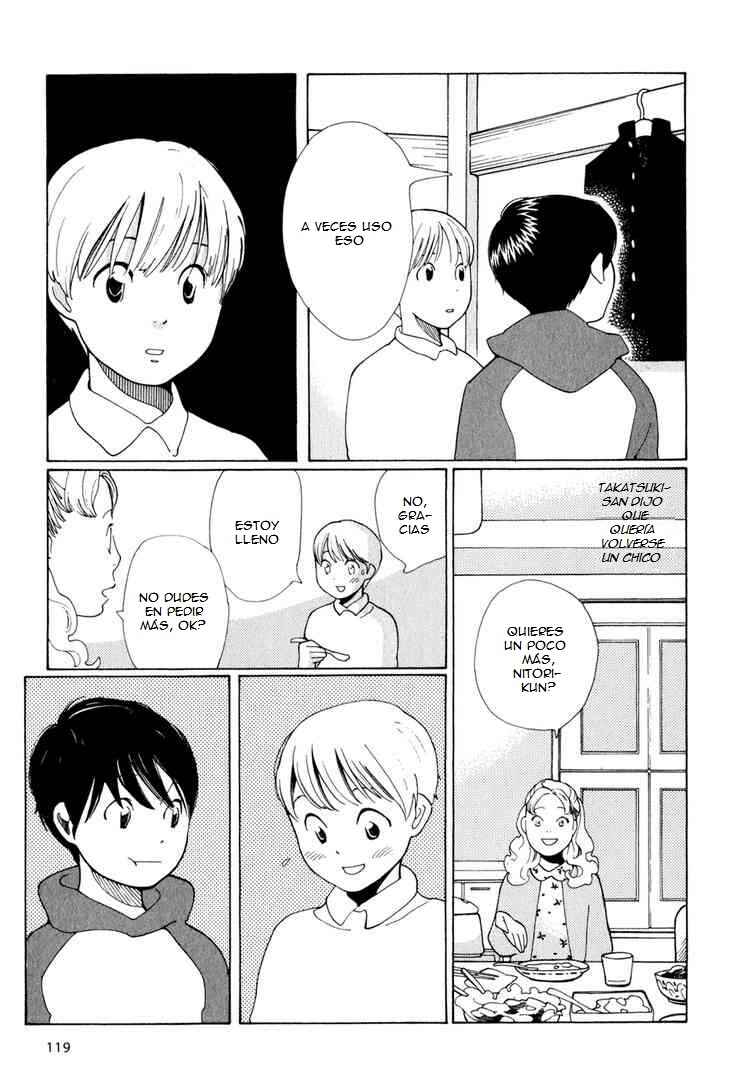 Chapter 6 - Page 6