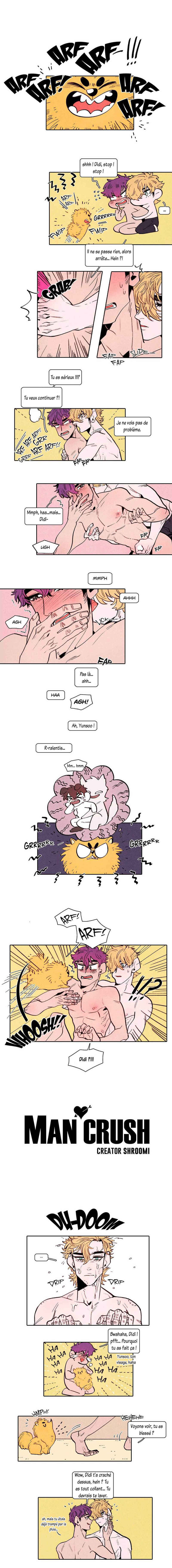 Chapter 14 - Page 2