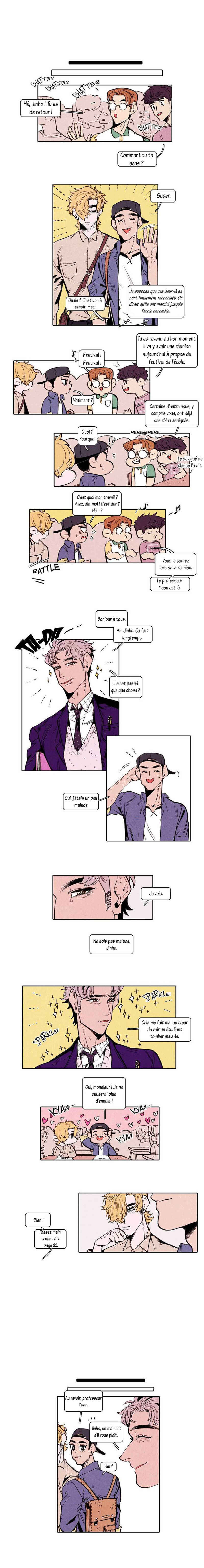 Chapter 14 - Page 4