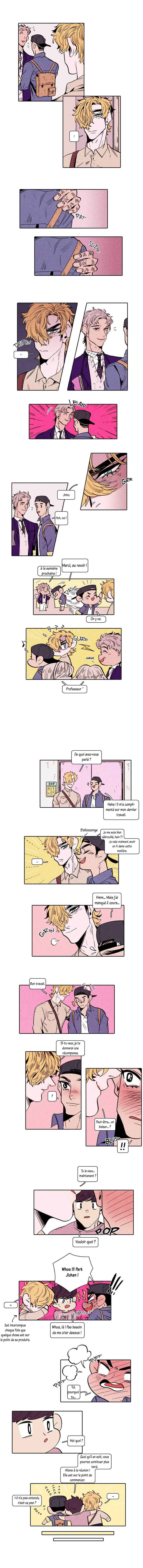 Chapter 14 - Page 5