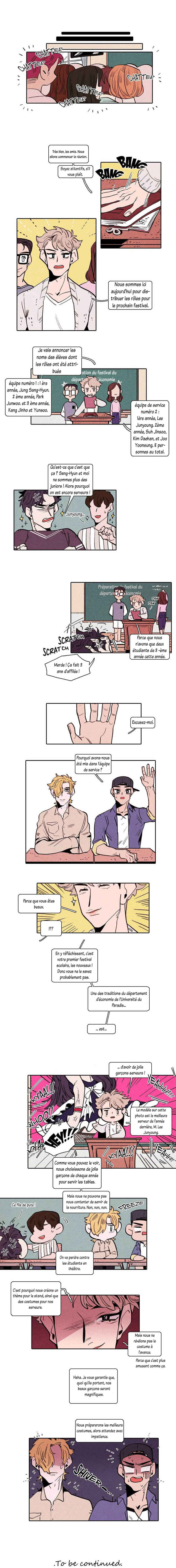 Chapter 14 - Page 6