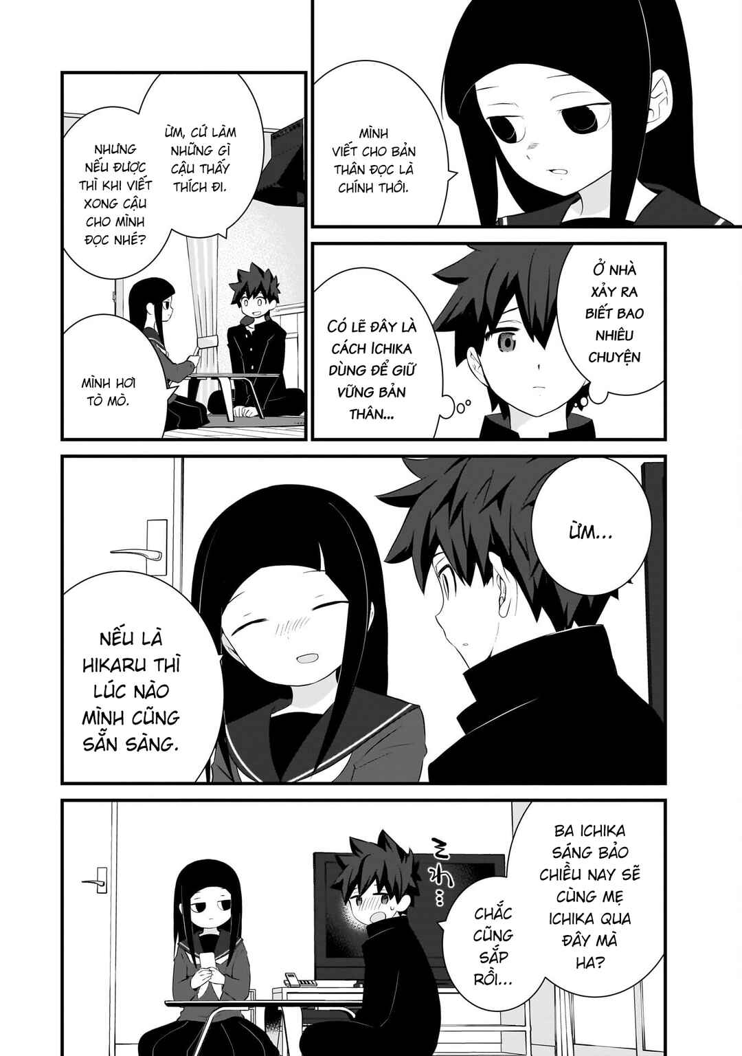 Chapter 89 - Page 11