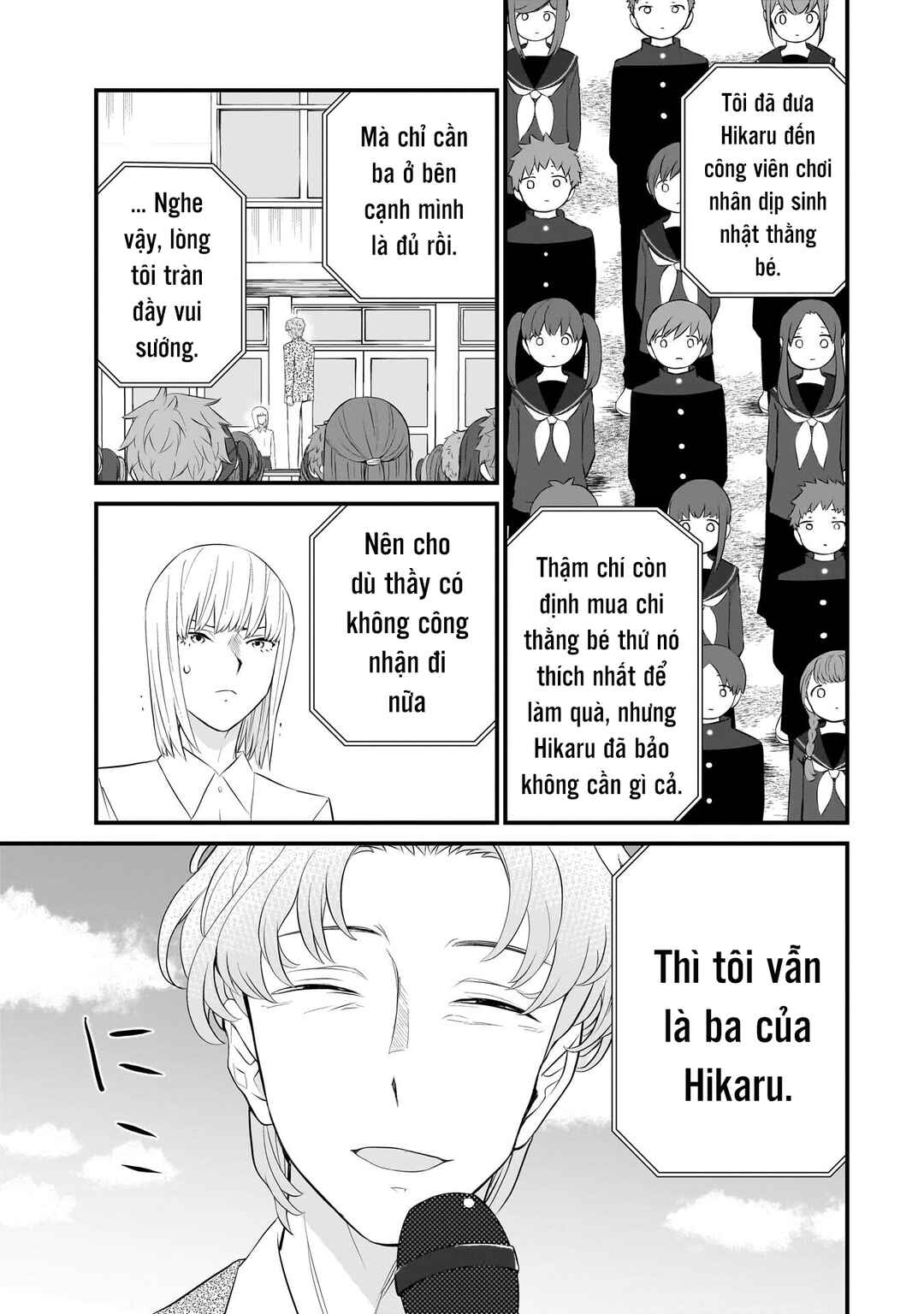 Chapter 89 - Page 4