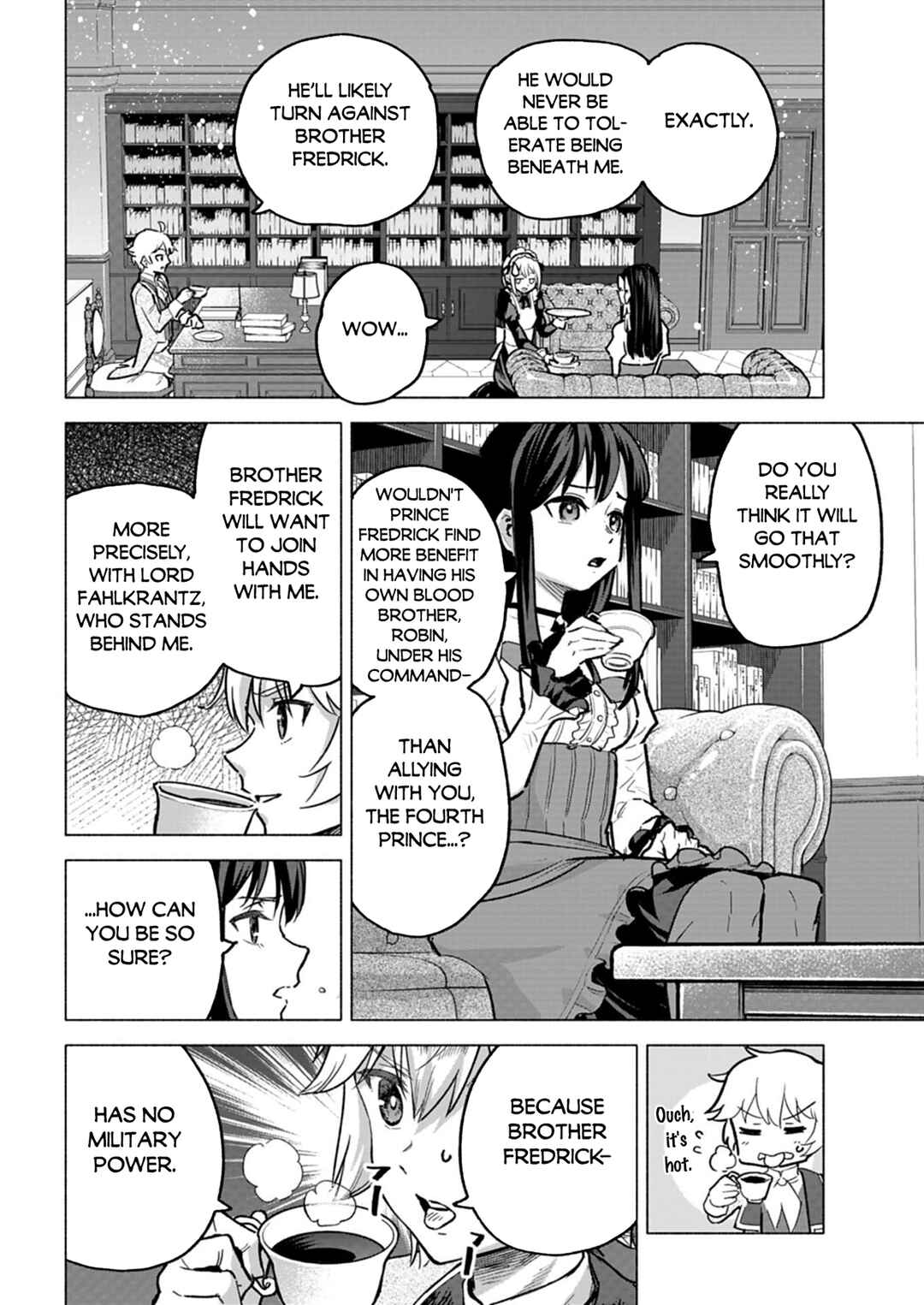 Chapter 9.2 - Page 10