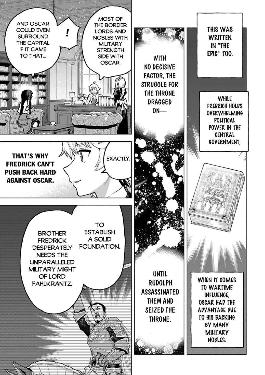 Chapter 9.2 - Page 11