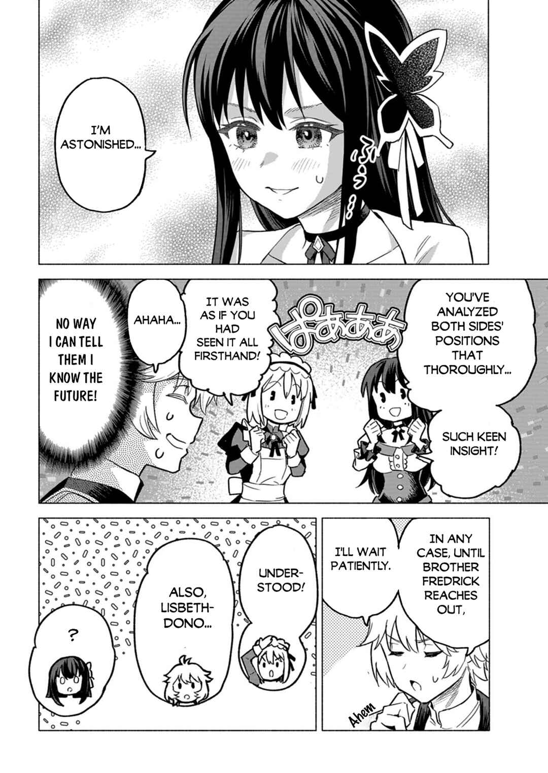 Chapter 9.2 - Page 12