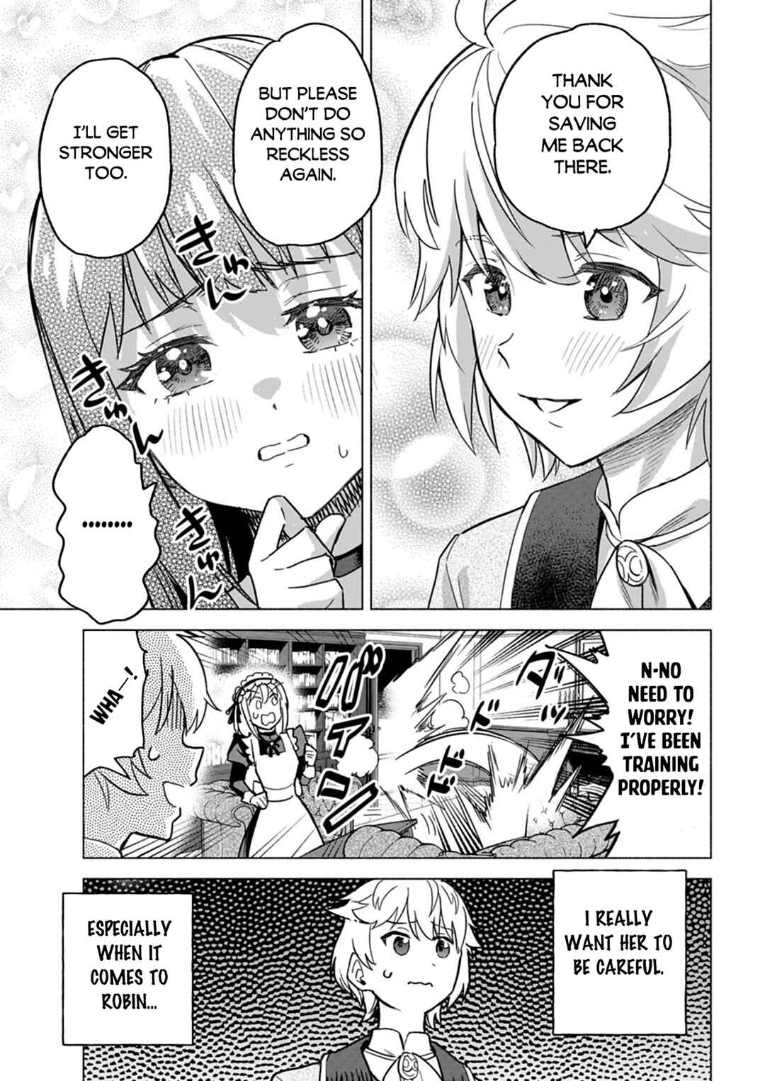Chapter 9.2 - Page 13