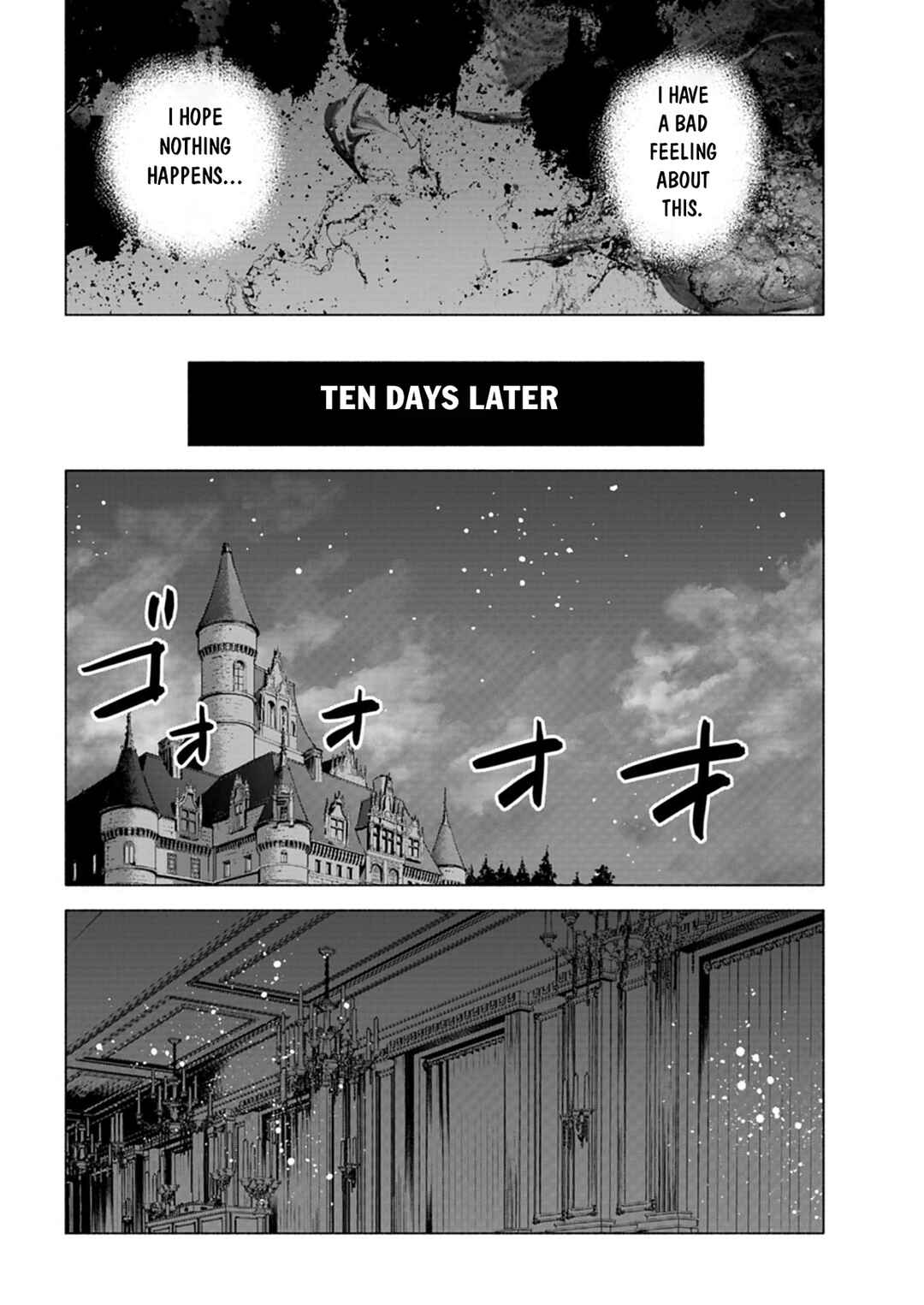 Chapter 9.2 - Page 14